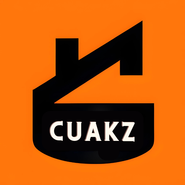 Cuakz Media