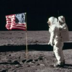 Moon Landing Fake Featured